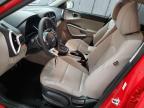 2025 Kia Soul Lx zu verkaufen in New Braunfels, TX - Front End