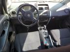 2009 Suzuki Sx4 Sport for Sale in Tucson, AZ - Front End