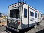 2016 Chaparral Coachmen for Sale in Marlboro, NY - Burn