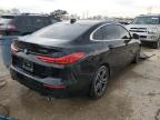 2021 Bmw 228Xi  за продажба в Pekin, IL - Front End