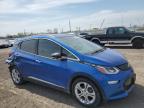 2018 Chevrolet Bolt Ev Premier na sprzedaż w Des Moines, IA - Rear End