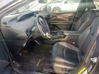 2018 Toyota Prius  იყიდება Grand Prairie-ში, TX - Front End