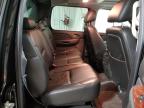2011 Chevrolet Avalanche Lt for Sale in Glassboro, NJ - Side