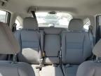 2011 Honda Cr-V Lx за продажба в Loganville, GA - Front End