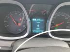 2015 Chevrolet Equinox Lt for Sale in North Las Vegas, NV - Front End