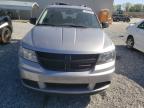 2018 Dodge Journey Se for Sale in Spartanburg, SC - Rear End