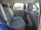 2008 Ford Escape Xls for Sale in North Billerica, MA - Rear End