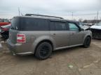 2014 Ford Flex Se продається в Woodhaven, MI - Front End