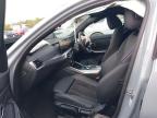 2024 BMW 320I M SPO for sale at Copart EAST KILBRIDE
