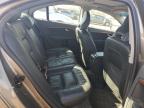 2010 Volvo S80 T6 for Sale in New Britain, CT - Vandalism
