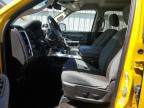Littleton, CO에서 판매 중인 2016 Ram 1500 Slt - Front End