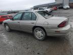 Earlington, KY에서 판매 중인 1998 Chevrolet Lumina Base - Hail