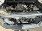 2012 Toyota Tundra Double Cab Sr5 للبيع في Oklahoma City، OK - Minor Dent/Scratches