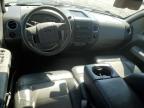 2006 Ford F150 Supercrew for Sale in Byron, GA - Front End