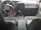 2008 Ford Ranger Super Cab zu verkaufen in Moncton, NB - Rollover