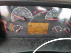 2016 Volvo Vnl Semi Truck იყიდება Cahokia Heights-ში, IL - Minor Dent/Scratches