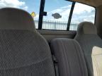 1998 Ford F150  за продажба в Finksburg, MD - Mechanical