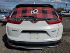 2019 HONDA CR-V LX   à vendre chez Copart OR - PORTLAND NORTH