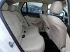 2019 Mercedes-Benz Glc 300 4Matic   de vânzare în Assonet, MA - Front End