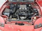 Lebanon, TN에서 판매 중인 1997 Mitsubishi 3000 Gt  - Minor Dent/Scratches