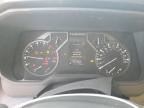 2022 Toyota Tundra Double Cab Sr იყიდება Las Vegas-ში, NV - All Over