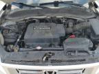 2006 Honda Ridgeline Rts იყიდება Dyer-ში, IN - Front End
