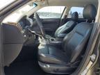 2010 Chrysler 300 Touring за продажба в Mentone, CA - All Over