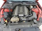 2016 Ford Mustang Gt zu verkaufen in Houston, TX - Side