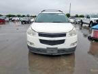 2011 Chevrolet Traverse Lt للبيع في Grand Prairie، TX - Minor Dent/Scratches