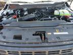 2024 Ford F250 Super Duty იყიდება Riverview-ში, FL - Water/Flood