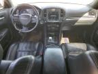 2018 Chrysler 300 S for Sale in Wichita, KS - Front End