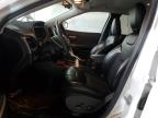 Lexington, KY에서 판매 중인 2020 Jeep Cherokee Latitude Plus - Front End