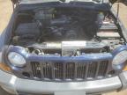 2006 Jeep Liberty Sport на продаже в Brighton, CO - Minor Dent/Scratches