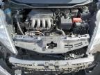 2009 Honda Fit Sport للبيع في North Las Vegas، NV - Front End