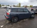 2017 Mini Cooper S Clubman All4 იყიდება Woodburn-ში, OR - All Over
