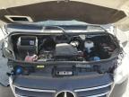 2024 Mercedes-Benz Sprinter 2500 for Sale in Greenwell Springs, LA - All Over