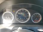2009 Mercedes-Benz C 300 for Sale in Shreveport, LA - All Over
