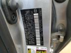 2024 Toyota Camry Le for Sale in Mocksville, NC - Front End