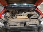 2015 Ford F150 Supercrew for Sale in Appleton, WI - Minor Dent/Scratches