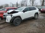 Central Square, NY에서 판매 중인 2021 Toyota Rav4 Le - All Over