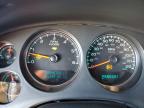 2008 Chevrolet Tahoe K1500 იყიდება Phoenix-ში, AZ - Front End