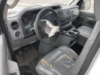2010 Ford Econoline E250 Van for Sale in San Diego, CA - Front End