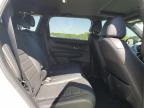Loganville, GA에서 판매 중인 2024 Honda Cr-V Sport-L   - Front End