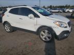 Fredericksburg, VA에서 판매 중인 2016 Buick Encore Convenience - All Over