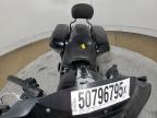 Dallas, TX에서 판매 중인 2014 Harley-Davidson Flhx Street Glide - Front End