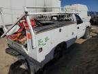 2006 Chevrolet Silverado C2500 Heavy Duty for Sale in Albuquerque, NM - Rollover