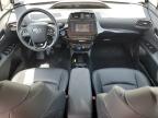 2019 Toyota Prius  en Venta en Madisonville, TN - Front End
