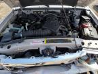 2009 Ford Ranger Super Cab en Venta en Chicago Heights, IL - Front End