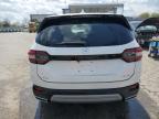 2023 Honda Pilot Elite продається в Lebanon, TN - Top/Roof