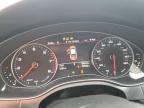 2016 Audi A6 Premium Plus for Sale in Cahokia Heights, IL - Rear End
